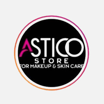 Astico Store