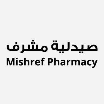 Mishref Pharmacy