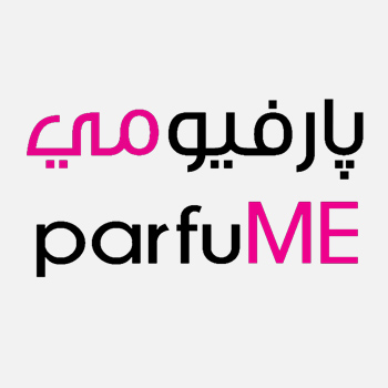ParafuMe