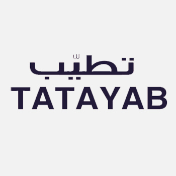 Tatayab