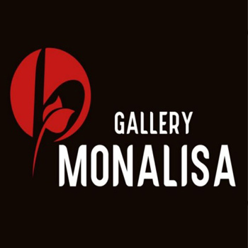 Gallery Monalisa