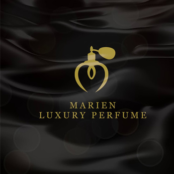 Marien Luxury Parfume