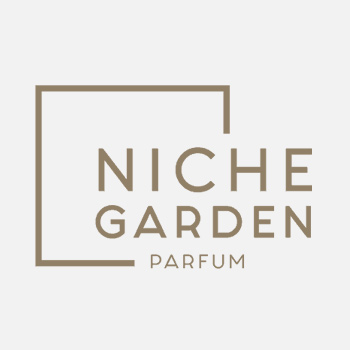 Niche Garden Parfume