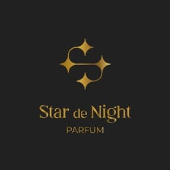 Star De Night
