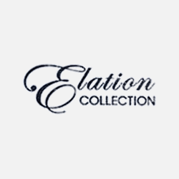 Elation Collection