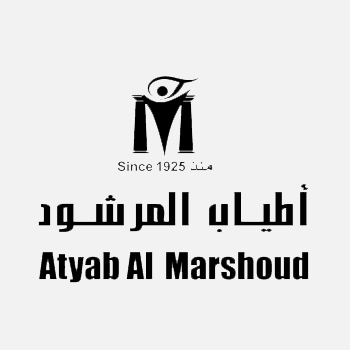 Atyab Almarshoud