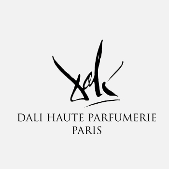 Dali Haute