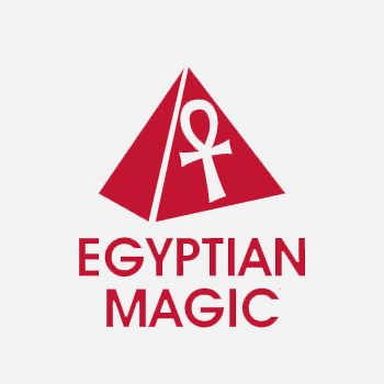 Egyptian Magic