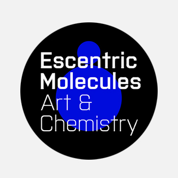 Escentric Molecule