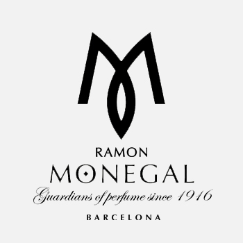 Ramon Monegal