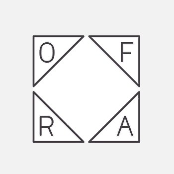 OFRA