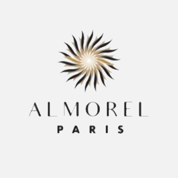AlMoreal Paris