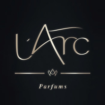 Larc Parfums