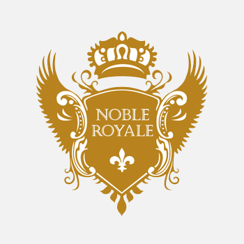 Noble Royale