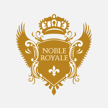 Noble Royale