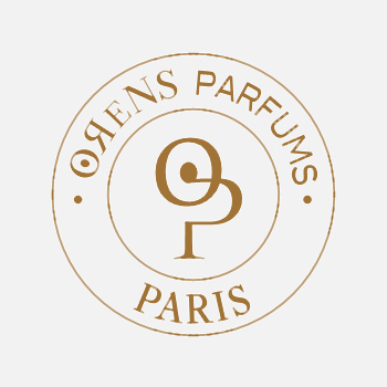 Orens Parfums Paris