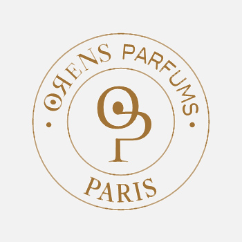 Orens Parfums