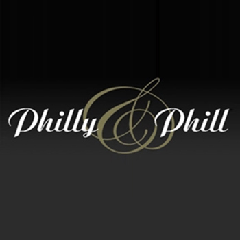 Philly & Phill