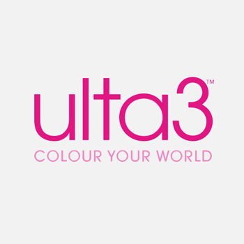 Ulta3