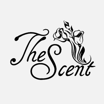 The Scent