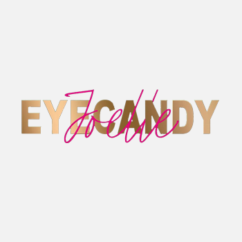 Eye Candy