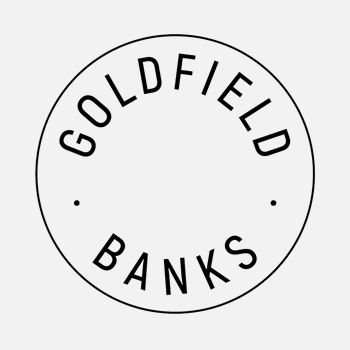 Goldfield and Banks