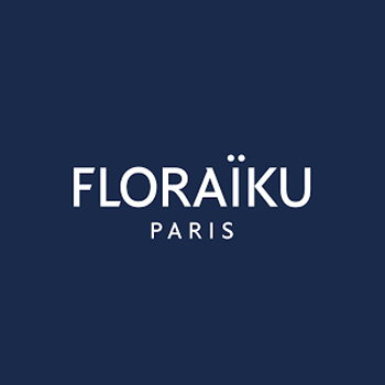 FLORAIKU