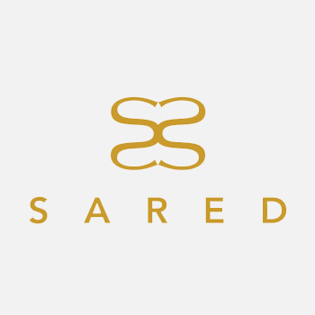 SARED