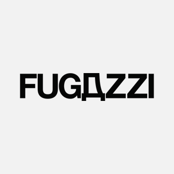 FUGAZZI