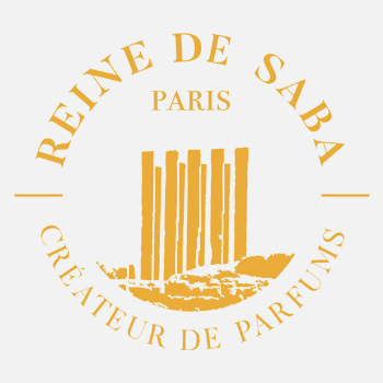 Reine De Saba