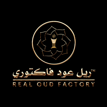 Real Oud Factory