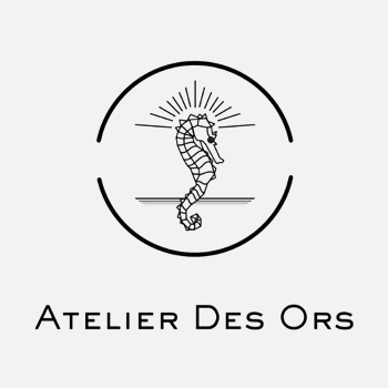 Atelier Des Ors