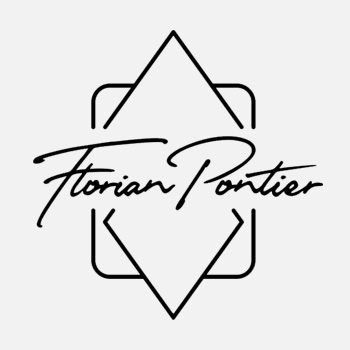 Florian